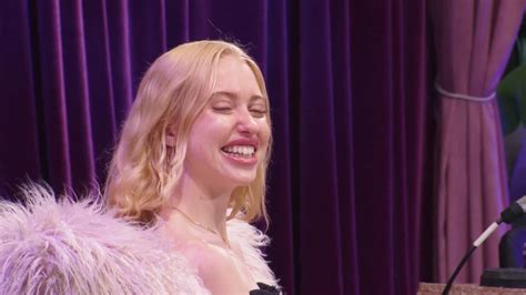 The.Eric.Andre.Show.S06E08.1080p.WEB.h264 .